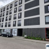 Studio 29 m2- ulica Pileckiego
