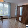 Studio 29 m2- ulica Pileckiego