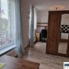 Studio 29 m2- ulica Pileckiego