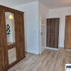 Studio 29 m2- ulica Pileckiego