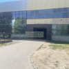 Wysoki magazyn z biurem, parter, dostęp 24h, TIR