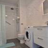 Studio 29 m2- ulica Pileckiego