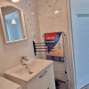 Studio 29 m2- ulica Pileckiego