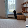 Studio 29 m2- ulica Pileckiego
