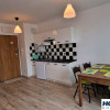Studio 29 m2- ulica Pileckiego