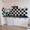 Studio 29 m2- ulica Pileckiego