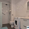 Studio 29 m2- ulica Pileckiego