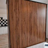 Studio 29 m2- ulica Pileckiego