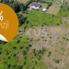Działka 1007 m² z WZ, blisko Doliny Baryczy i tras