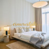 Wyjątkowy Apartament otoczony zielenią
