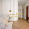 Wyjątkowy Apartament otoczony zielenią