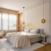 Wyjątkowy Apartament otoczony zielenią