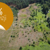 Działka 1007 m² z WZ, blisko Doliny Baryczy i tras