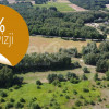 Działka 1007 m² z WZ, blisko Doliny Baryczy i tras