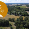 Działka 1007 m² z WZ, blisko Doliny Baryczy i tras