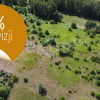 Działka 1007 m² z WZ, blisko Doliny Baryczy i tras