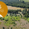 Działka 1007 m² z WZ, blisko Doliny Baryczy i tras