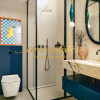 Wyjątkowy Apartament otoczony zielenią