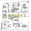 Wyjątkowy Apartament otoczony zielenią