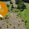 Działka 1007 m² z WZ, blisko Doliny Baryczy i tras