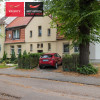 Mieszkanie Gdańsk Wrzeszcz ul. Jana Kochanowskiego