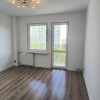 Mieszkanie Rybnik Nowiny