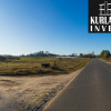 Działka 3.300 m² Iwiec Bory Tucholskie