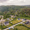 Działka Klonowo Dolne ul. Głęboka