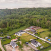 Działka Klonowo Dolne ul. Głęboka
