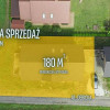 Komfotowy dom, 2 pełne kondygnacje, 5 sypialni