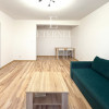 Mieszkanie 35m2 pet friendly+ balkon+ parking free