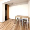 Mieszkanie 35m2 pet friendly+ balkon+ parking free