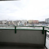 Mieszkanie 35m2 pet friendly+ balkon+ parking free