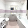 Mieszkanie 35m2 pet friendly+ balkon+ parking free