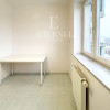 Mieszkanie 35m2 pet friendly+ balkon+ parking free
