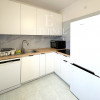 Mieszkanie 35m2 pet friendly+ balkon+ parking free