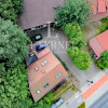 Działka inwestycyjna przy Parku Lotników 510m2