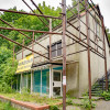 Działka inwestycyjna przy Parku Lotników 510m2