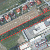 Działka budowlana 57 arów - Kraków Wadów