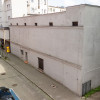 Lokal Usługowy - Parter Centrum Rynik