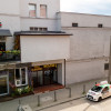 Lokal Usługowy - Parter Centrum Rynik