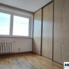 Poznań- 3 niezależne pokoje- os. Rzeczypospolitej