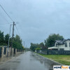 Duża działka budowlana 6812 m² w Słupnie, MPZP.