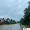 Duża działka budowlana 6812 m² w Słupnie, MPZP.