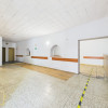 Lokal Usługowy - Parter Centrum Rynik