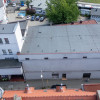 Lokal Usługowy - Parter Centrum Rynik