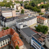 Lokal Usługowy - Parter Centrum Rynik