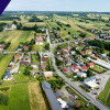 Działka Sokołów Małopolski Kąty Trzebuskie