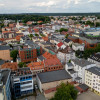 Lokal Dla Twojej Firmy