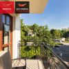 Mieszkanie Sopot ul. 3 Maja